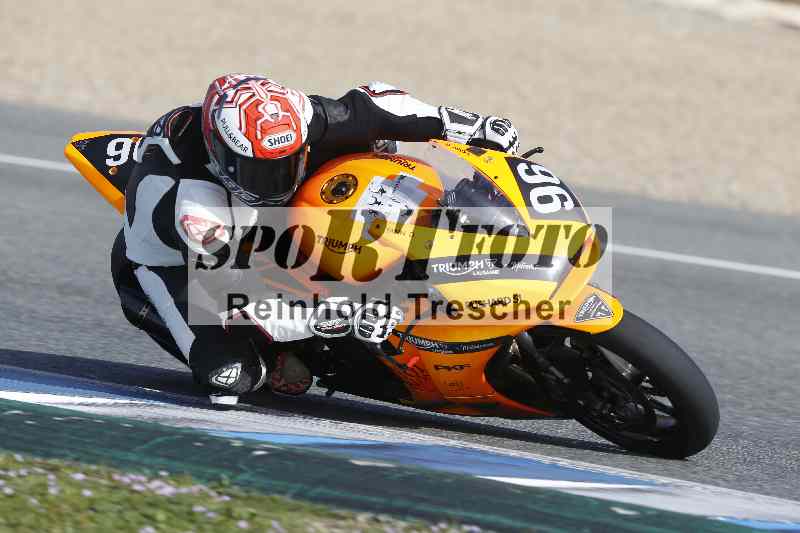 /Archiv-2024/01 26.-28.01.2024 Moto Center Thun Jerez/Gruppe schwarz-black/96